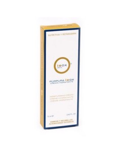 PURPURA IOOX CREMA HIDRATANTE 75 ML