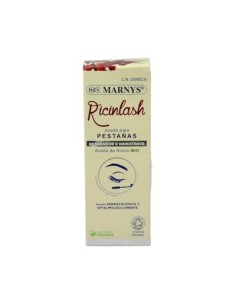 RICINLASH 50ML MARNYS