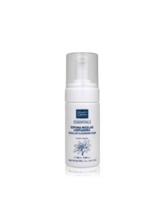 MARTIDERM ESPUMA MICELAR LIMPIAD 100 ML