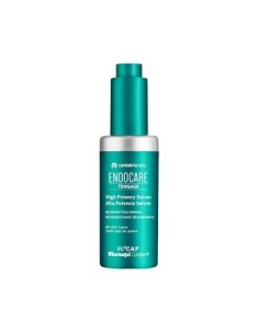 ENDOCARE TENSAGE ALTA POTENC SERUM 30ML