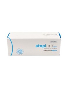 ATOPIUM REPAIR 100 GR