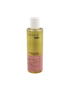 CUMLAUDE HYDRA OIL 200ML