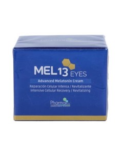 MEL 13 EYES 15 ML