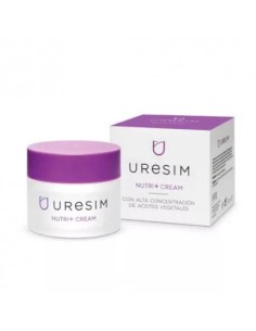 URESIM NUTRI+ 50ML