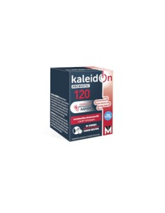 KALEIDON 120 20 SOBRES