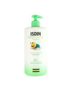 NUTRAISDIN LOCION CORPORAL 750 ML