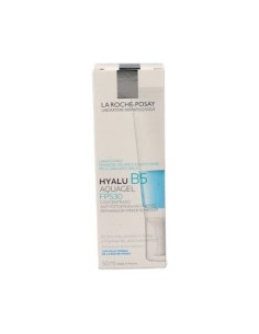 HYALU B5 AQUAGEL SPF30 40 ML