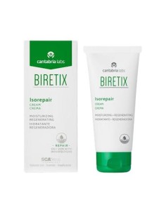 BIRETIX ISOREPAIR 50 ML