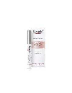 EUCERIN ANTI-PIGMENT LAPIZ CORRECTOR 5 M