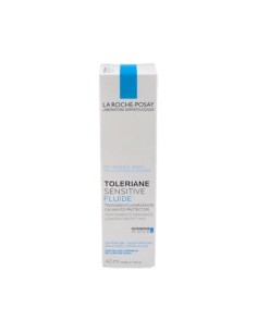 TOLERIANE SENSITIVE FLUIDO 40ML