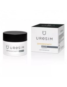 URESIM DESPIGMENTANTE NOCHE 50ML