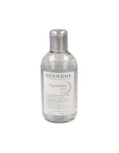 PIGMENTBIO H2O 250ML