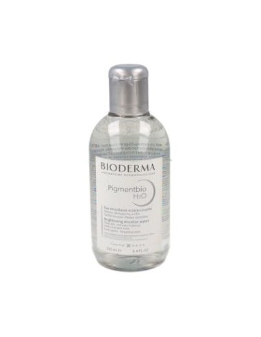 PIGMENTBIO H2O 250ML