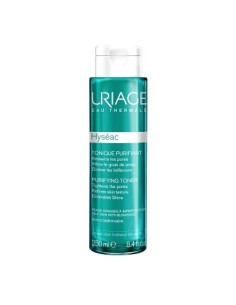URIAGE HYSEAC TONICO PURIFICANTE 250 ML