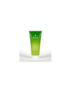 ACNESTIL GEL LIMPIADOR