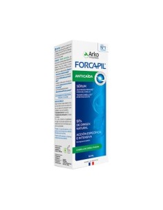 FORCAPIL SERUM ANTICAIDA 50 ML