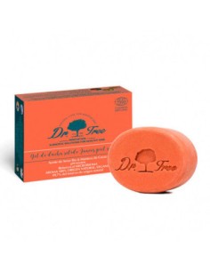 DR TREE GEL SOLIDO INFANTIL COSMOS 75 GR