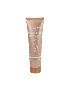 ELIFEXIR DERMO COLOR DREN 150 ML