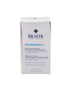 RILASTIL PROGRESSION SERUM 30 ML
