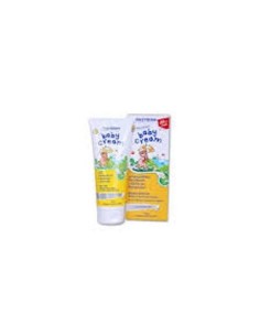 MUSA ACNIBIOTIC 30 CAPSULAS