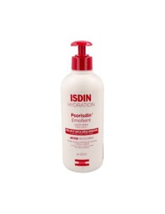 PSORISDIN LOCION SKIN EMOLIENT 400 ML