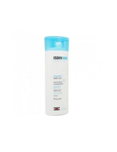 UREADIN BATH GEL 200 ML