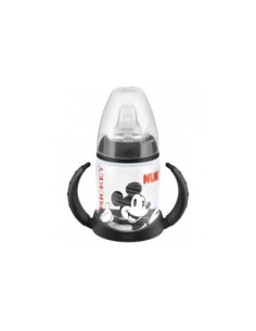 BIBERON NUK PP ENTRENA DISNEY +6MES 150M