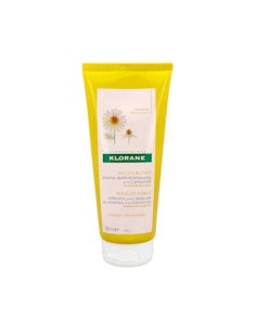KLORANE BALSAMO CAMOMILA 200 ML