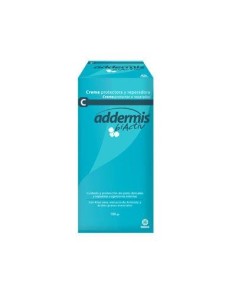 ADDERMIS BIACTIV CREMA PROTEC ADULT 100G