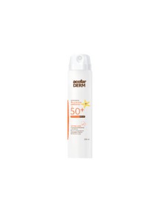 ACOFARDERM SPF50+ BRUMA SOLAR PEDIATRICA