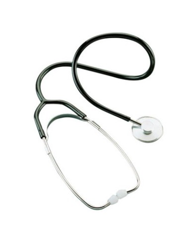 FONENDO CORYSAN NURSE 1 CAMPANA M.W.