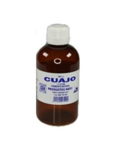CUAJO NIEVI LIQUIDO 250 ML.