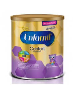 ENFAMIL PREMIUM CONFORT 800 GR.
