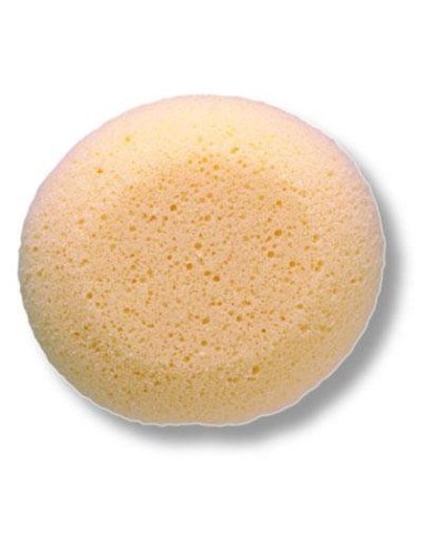 SUAVINEX ESPONJA HIDROFILA