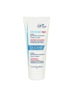 DUCRAY DEXYANEMED CREMA REPARAD 100 ML