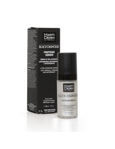 MARTIDERM PROTEUM SERUM CRISTAL 30ML