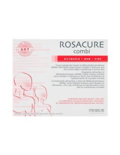 ROSACURE COMBI 30 COMP LIB PROL