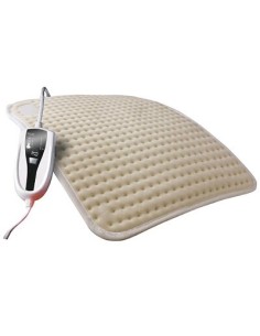 ALMOHADILLA ELECT LUX LUMBAR GRAN CR FAJ