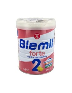 BLEMIL -2- PLUS FORTE 800 G.