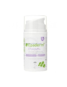EPADERM CREAM 50 GRAMOS