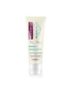 BOREADE R EMULSION REPAR.CONFORT 40 ML