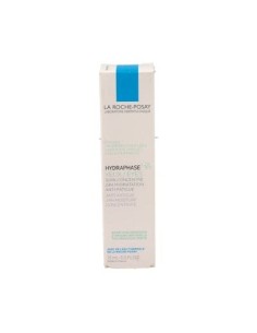 ROCHE POSAY HYDRAPHASE OJOS 15 ML