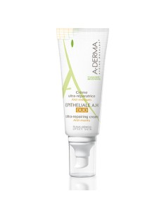 ADERMA EPITELIAL AH ULTRA CREMA 100 ML