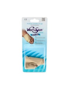 VARISAN PROTE JUANET CON GEL P