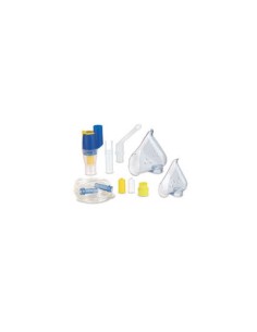 KIT UNIVERSAL AEROSOLES REF.501085