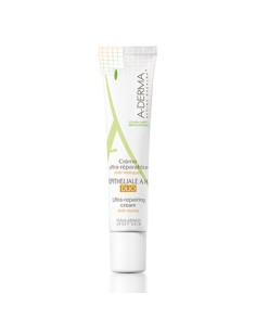 ADERMA EPITELIAL AH DUO CREMA REP. 40 ML