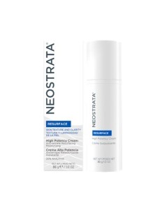 NEOSTRATA CREMA ALTA POTENCIA 30 GRAMOS