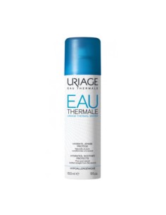 URIAGE AGUA TERMAL SPRAY 50 ML