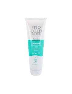 FITO COLD GEL FRIO 250 ML