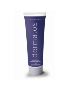 DERMATOS CREMA DE MANOS 75 ML.